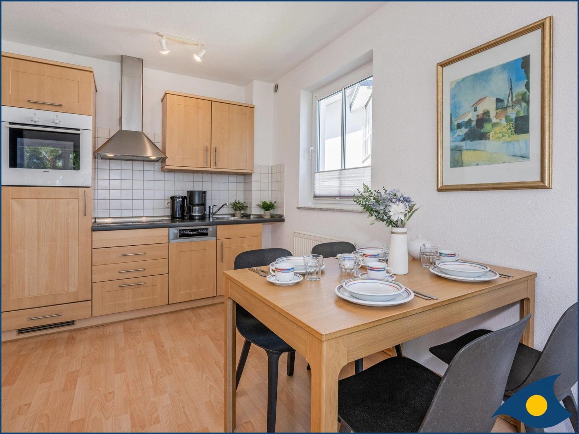 Villa Strandperle Whg 25 Heringsdorf  Luaran gambar