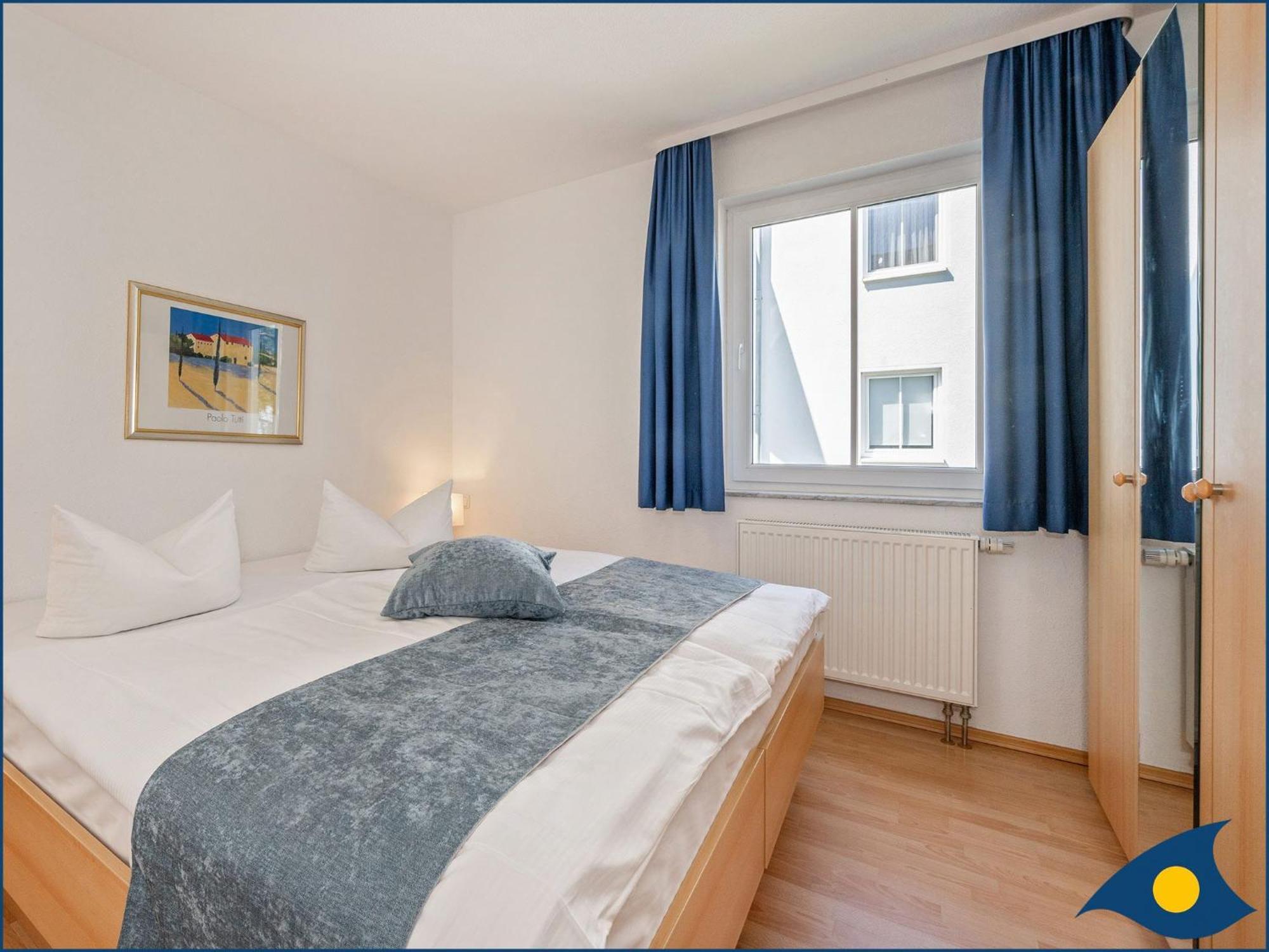 Villa Strandperle Whg 25 Heringsdorf  Luaran gambar