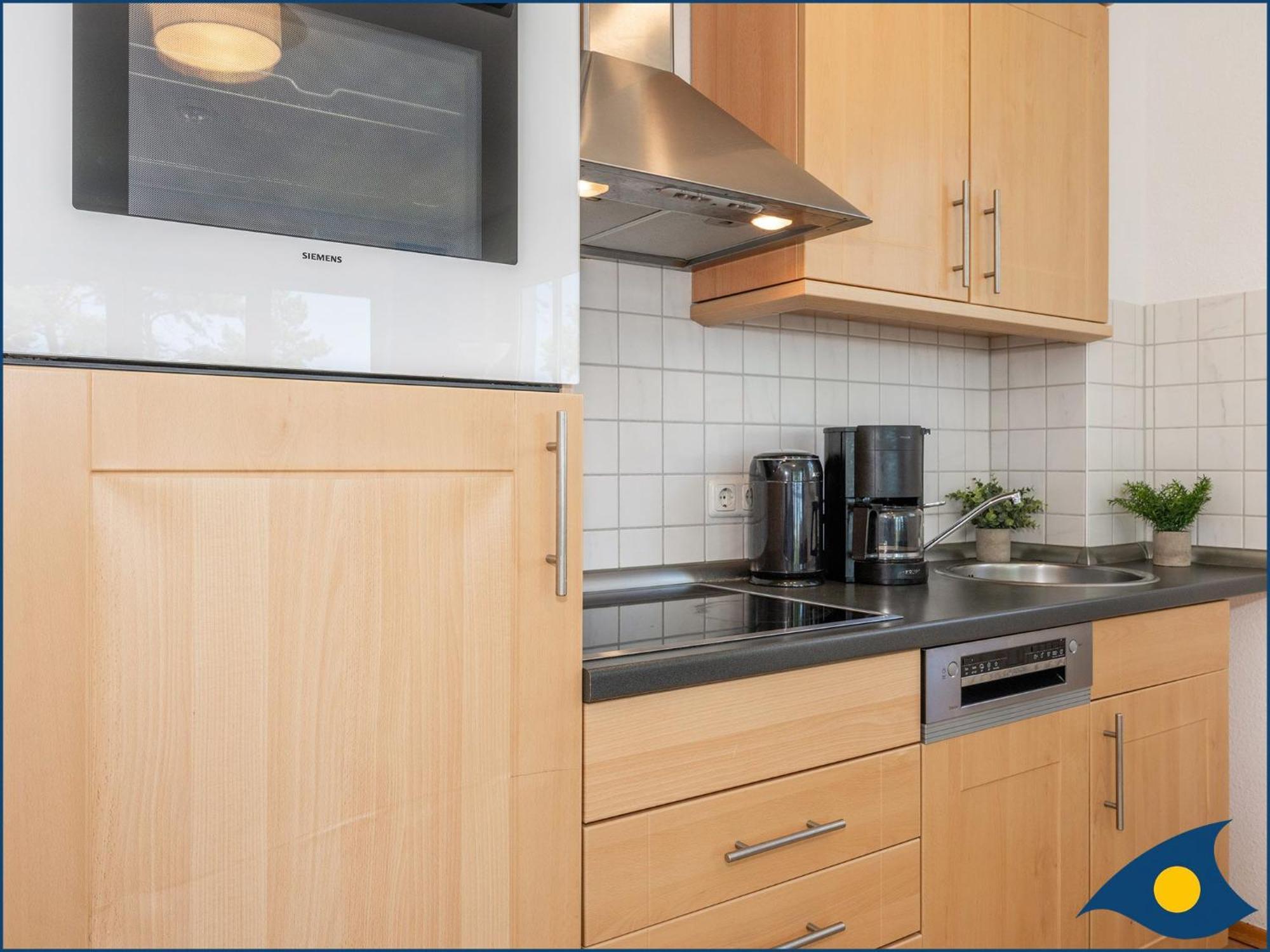 Villa Strandperle Whg 25 Heringsdorf  Luaran gambar